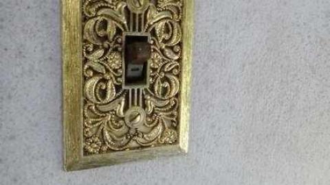 Aug 31 2013 - Old-Red-Near-Kings-Buffet20.jpg