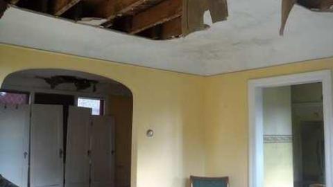 Aug 31 2013 - Old-Red-Near-Kings-Buffet24.jpg