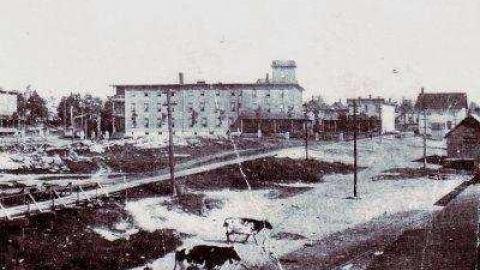 Gallery - Depot-Harbour-(ghost-town)80.jpg