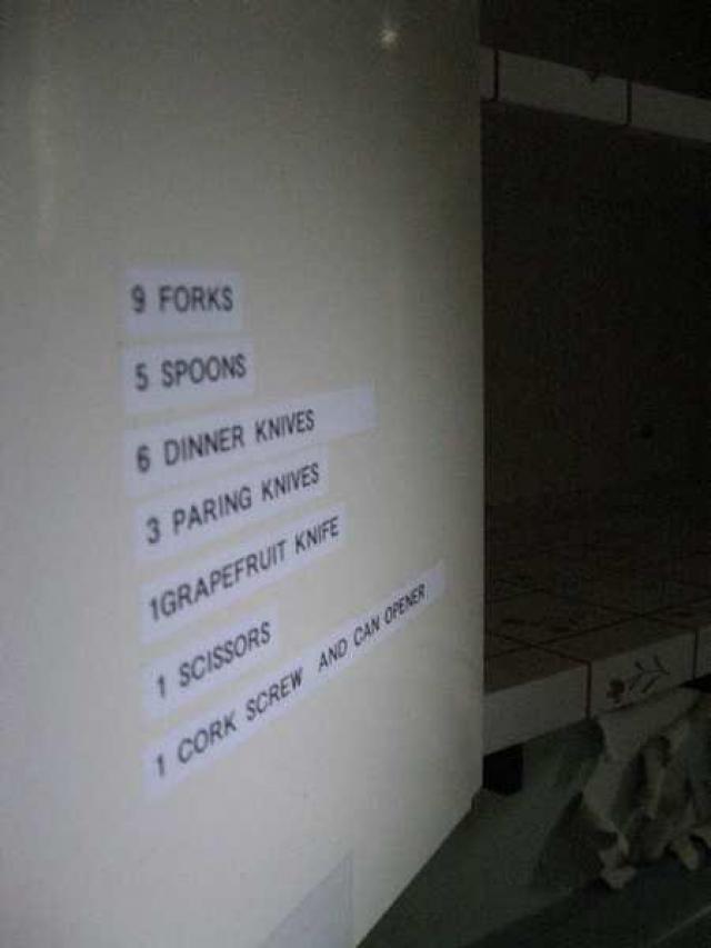 Kennedy Youth Detention Centre photo 4