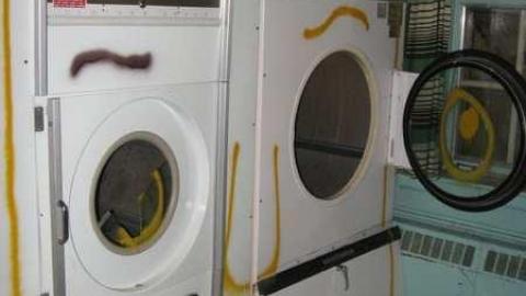 Gallery - Kennedy-Youth-Detention-Centre15.jpg