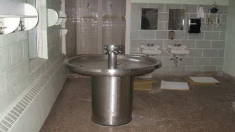 Gallery - Kennedy-Youth-Detention-Centre16.jpg