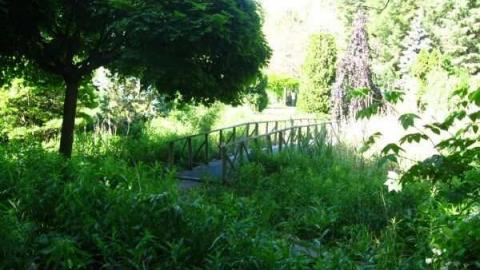 Cullen Gardens - Cullen-Gardens179.jpg