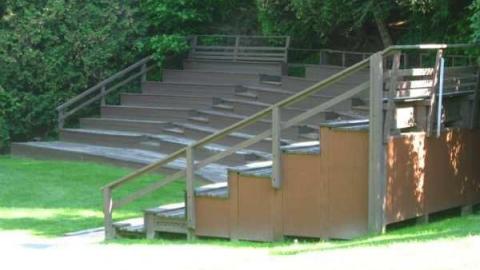 Cullen Gardens - Cullen-Gardens177.jpg