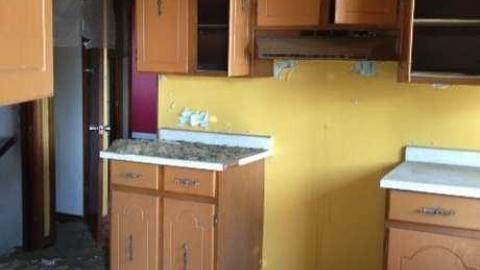 August 2013 - ssimage.jpg