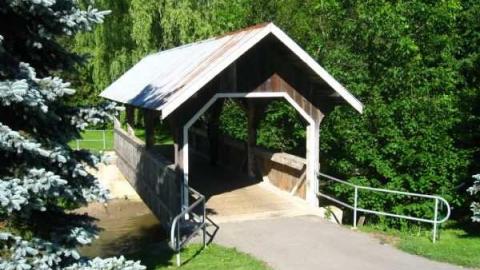 Cullen Gardens - Cullen-Gardens178.jpg