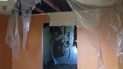 August 2013 - cximage.jpg