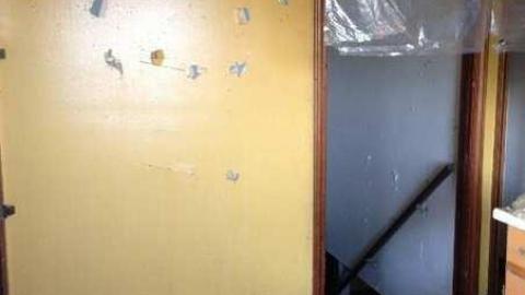 August 2013 - zrimage.jpg