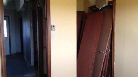 August 2013 - tyimage.jpg