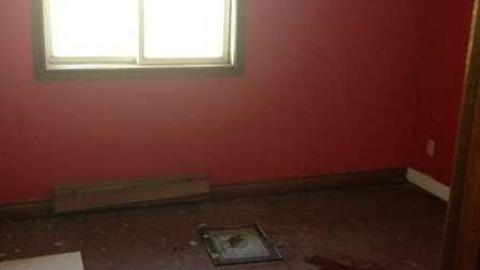 August 2013 - djimage.jpg