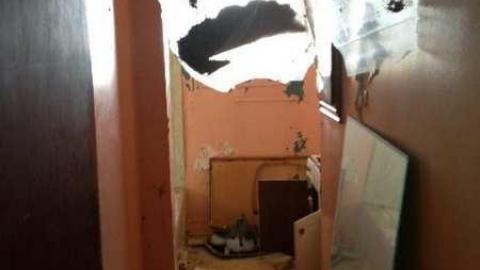 August 2013 - qcimage.jpg