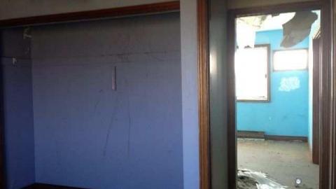 August 2013 - cmimage.jpg