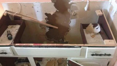 August 2013 - ukimage.jpg