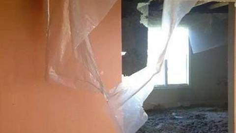 August 2013 - wfimage.jpg