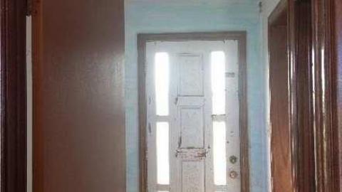 August 2013 - jaimage.jpg