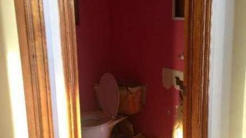 August 2013 - mcimage.jpg