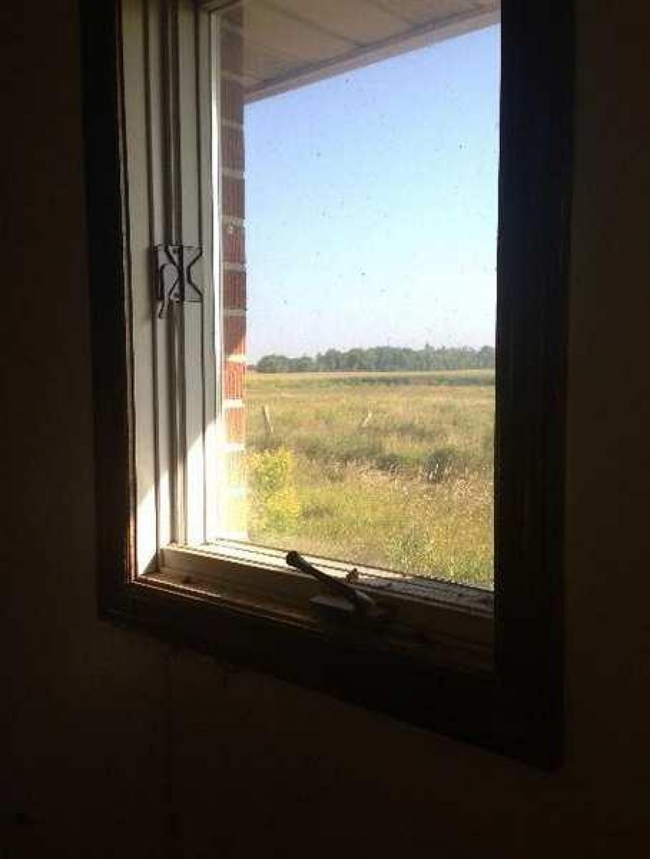 August 2013 - yximage.jpg