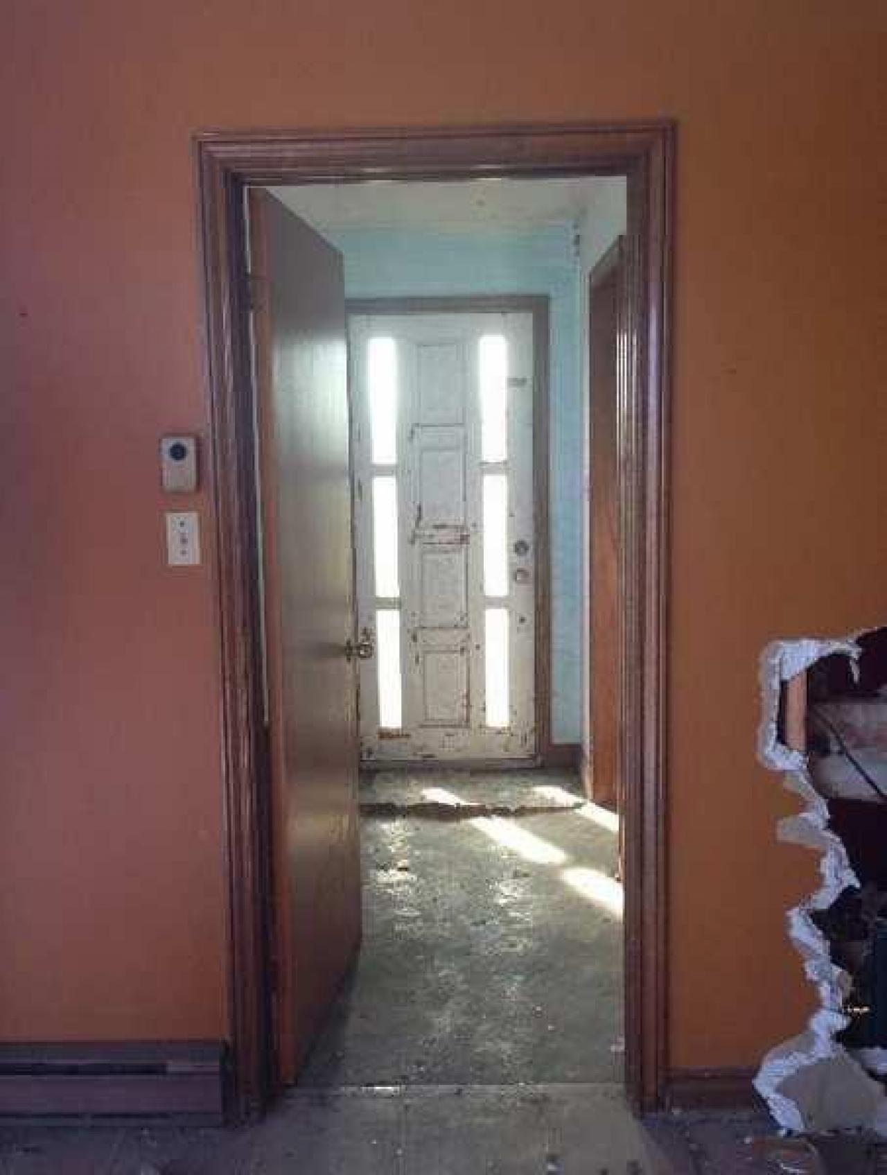 August 2013 - fhimage.jpg