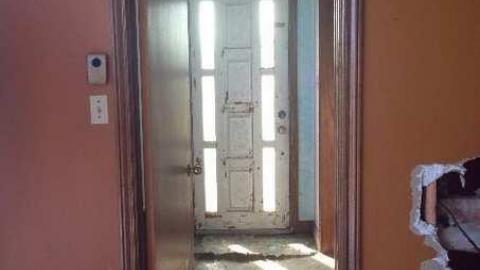 August 2013 - fhimage.jpg