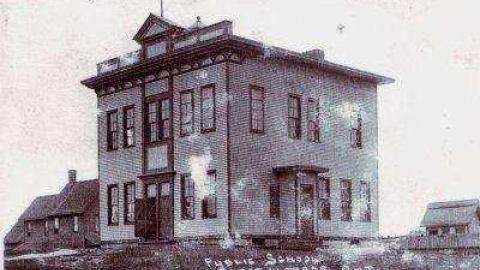 Gallery - Depot-Harbour-(ghost-town)81.jpg