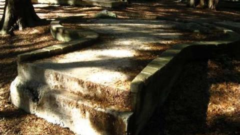 Cullen Gardens - Cullen-Gardens168.jpg