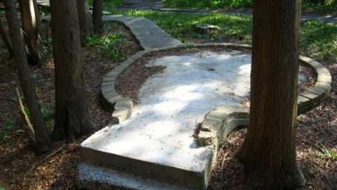 Cullen Gardens photo 2