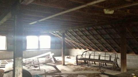 Photo from August 2013