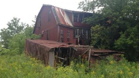 August 2013 - Old-House--Barns41.jpg