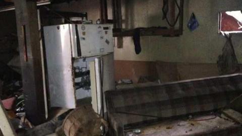 August 2013 - Old-House--Barns42.jpg