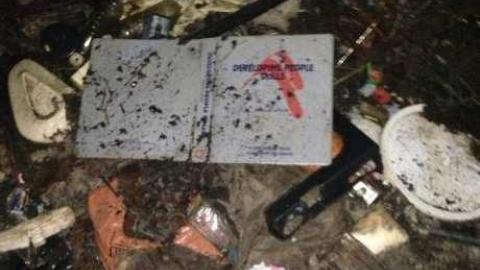 August 2013 - Old-House--Barns43.jpg