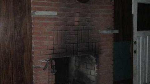 August 2013 - Old-House--Barns44.jpg