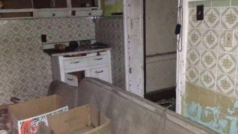 August 2013 - Old-House--Barns46.jpg