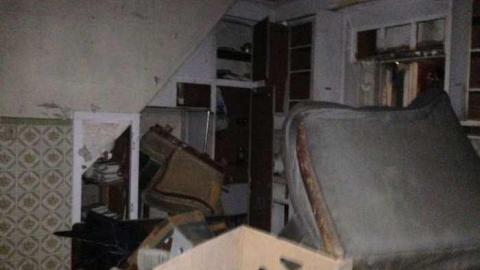 August 2013 - Old-House--Barns47.jpg