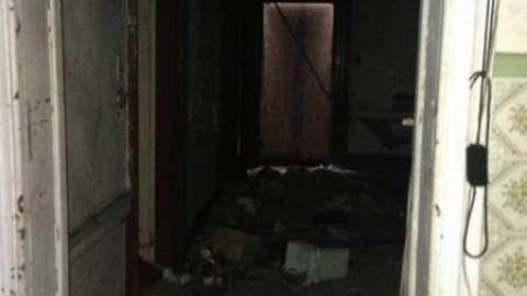 August 2013 - Old-House--Barns48.jpg