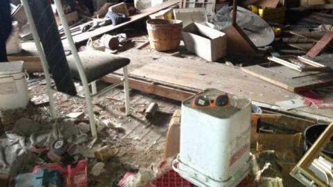 August 2013 - Old-House--Barns52.jpg