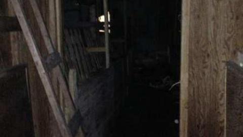 August 2013 - Old-House--Barns53.jpg