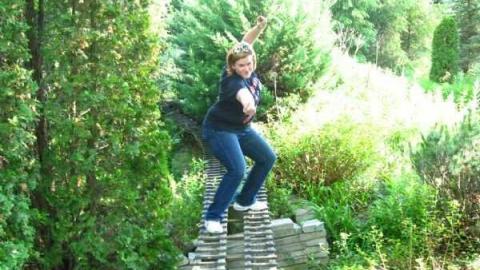 Cullen Gardens - Cullen-Gardens172.jpg