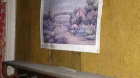 Photo from August 2013