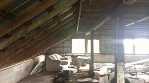 Photo from August 2013