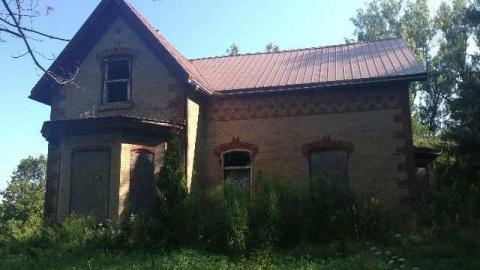 August 2013 - Highpoint-Of-The-Day42.jpg