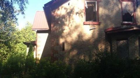 August 2013 - Highpoint-Of-The-Day28.jpg