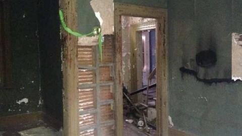 August 2013 - Highpoint-Of-The-Day29.jpg