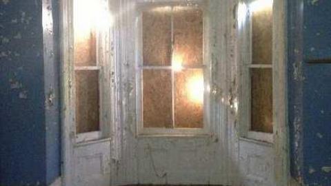 August 2013 - Highpoint-Of-The-Day66.jpg