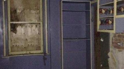 August 2013 - Highpoint-Of-The-Day45.jpg