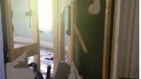 August 2013 - Highpoint-Of-The-Day67.jpg