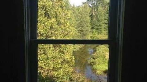 August 2013 - Highpoint-Of-The-Day68.jpg