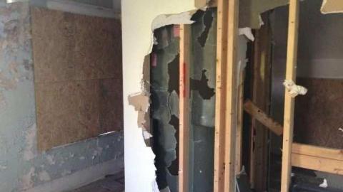 August 2013 - Highpoint-Of-The-Day47.jpg