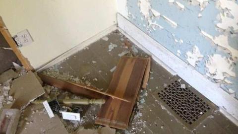 August 2013 - Highpoint-Of-The-Day33.jpg