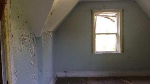 August 2013 - Highpoint-Of-The-Day48.jpg