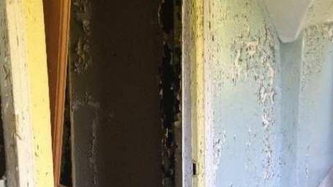 August 2013 - Highpoint-Of-The-Day70.jpg